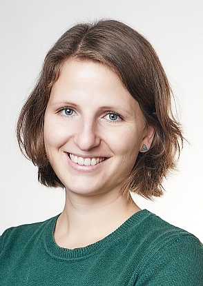 Michelle Labuhn